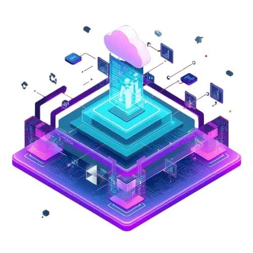 API Development & Integration
