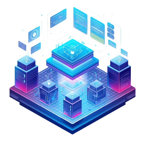 Protocol Development