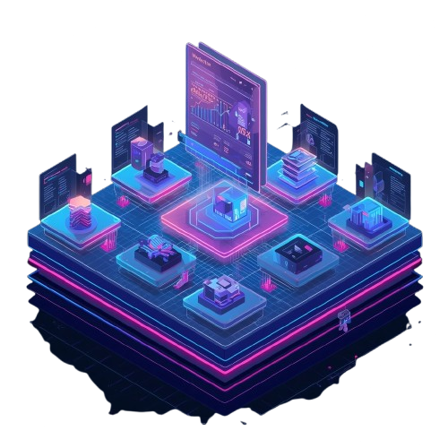 DeFi Development