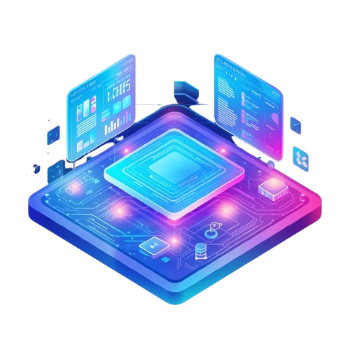 UI/UX & Web Design