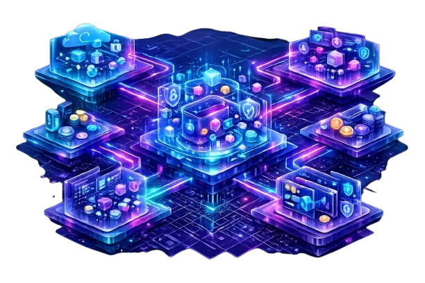 Crypto Wallet Development