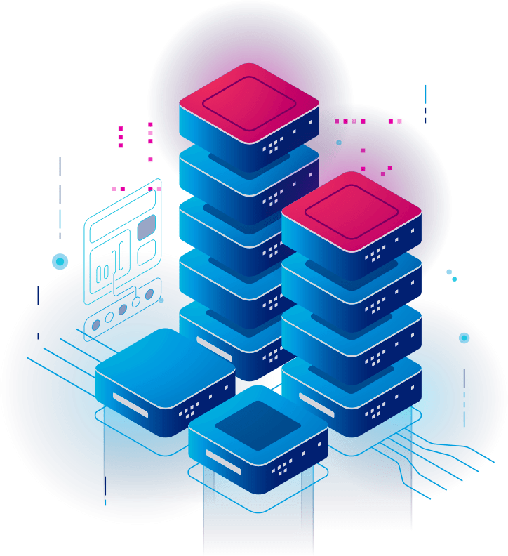 Web Development Services