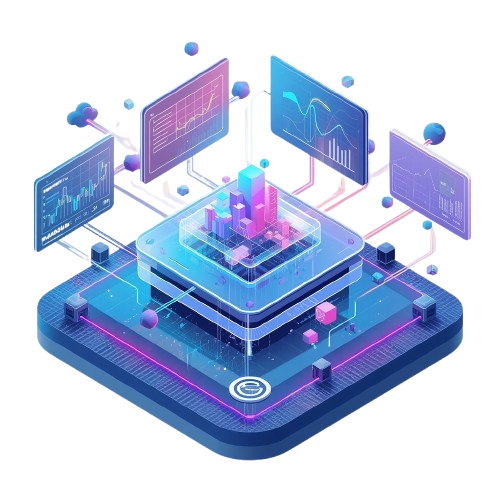 Data Visualization