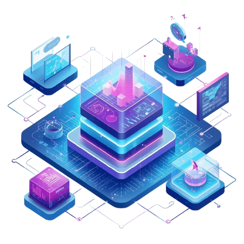 Business Intelligence