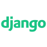 django